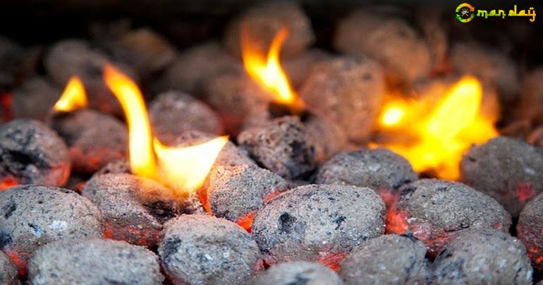 Two persons (Asian expatriates) lost their lives after inhaling smoke at a under construction building in the Jebel Akhdar.