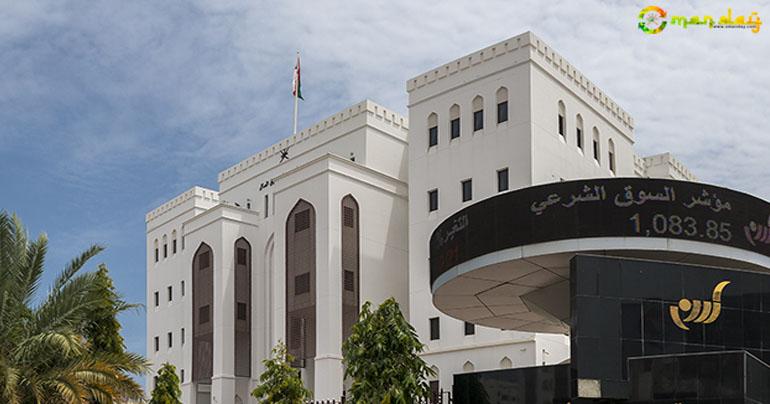 New CMA fund to compensate all road accident victims