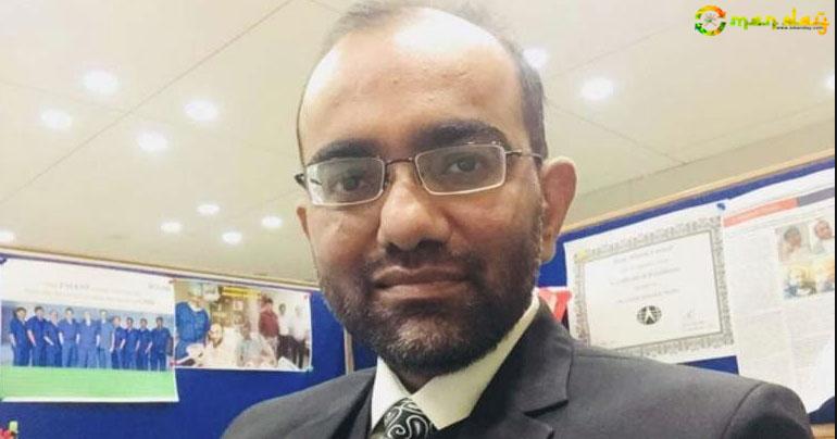 Pakistani man thanks Indian heart donor&rsquo;s mother in emotional letter