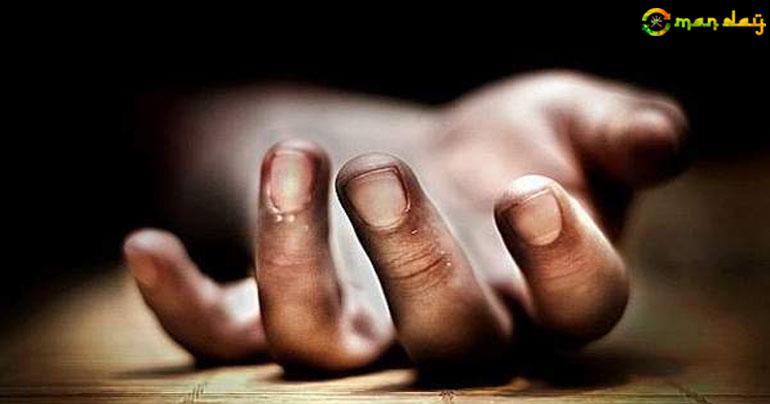 Many Indians workers are dying in Kuwait. Suicides, heart attacks, illness, accident at work site or traffic accidents are the causes of deaths.