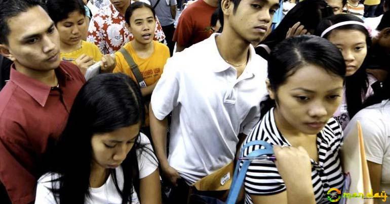 Kuwait regrets Philippine president&rsquo;s remarks on workers ban