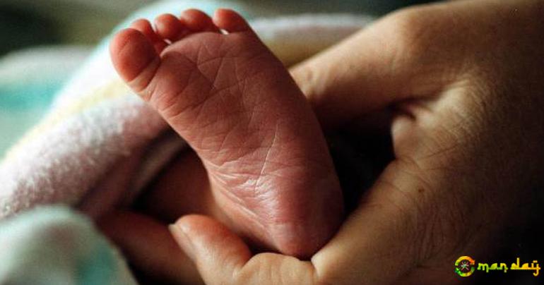 Mistress’s baby on Filipina wife’s name – Yemeni had sexual relationship with an Indonesian woman