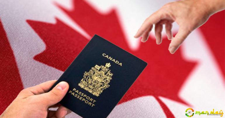 Pakistanis tech start-ups to get easy Canadian permanent residencies. Here’s how