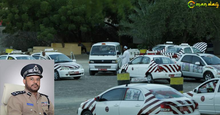 Men can take driving lessons in automatic cars from Jan 2019