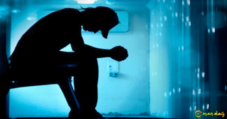 Boy attempts suicide after parents &rsquo; insult&rsquo; Him