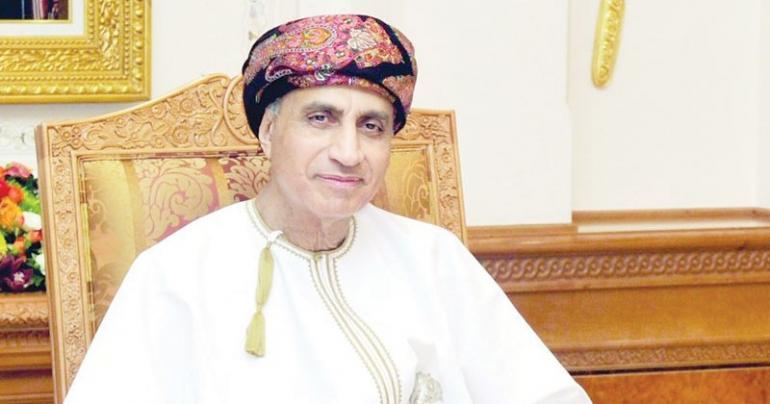 Council of Ministers keeps a tab on hiring