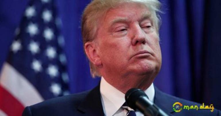 He also said that he is &rsquo;the least racist person that anybody is going to meet.&rsquo;
