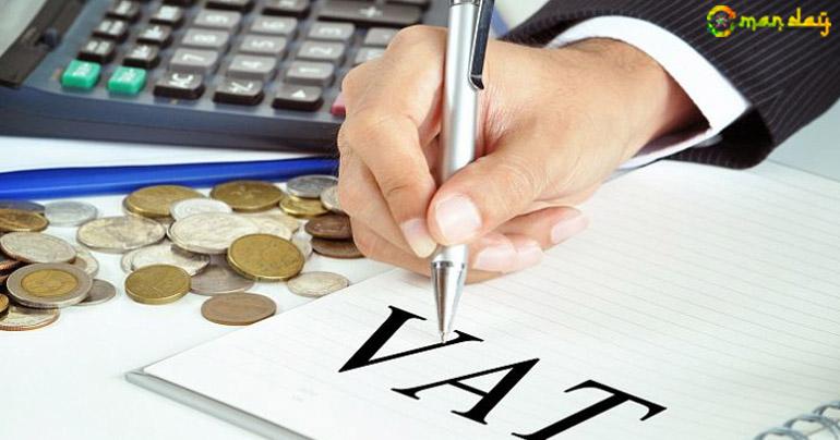 Some GCC countries could double VAT to 10%