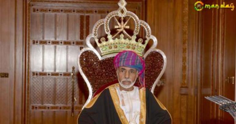 HM sends greetings to Czech Republic, Finland and Jordan