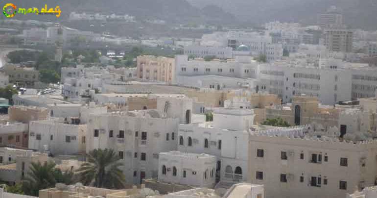 House rents may fall with expat visa curbs: Experts