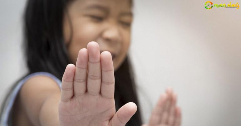 15-Year-Old Girl &rsquo;Sold&rsquo; As Domestic Help Saved From Two Years Of Harrowing Sexual Assault, Torture