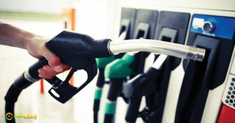How much will Oman government spend on fuel subsidy this month?