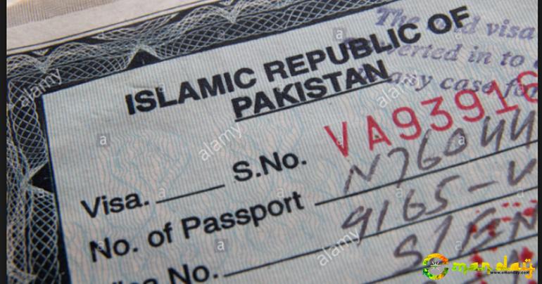 These countries offer visa-free travel, visa on arrival for Pakistanis