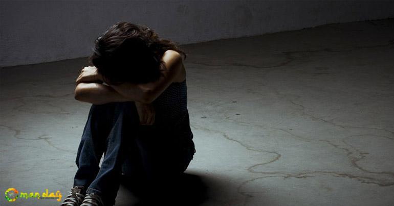 19-year-old girl raped by &rsquo;Facebook friend&rsquo; in movie theatre