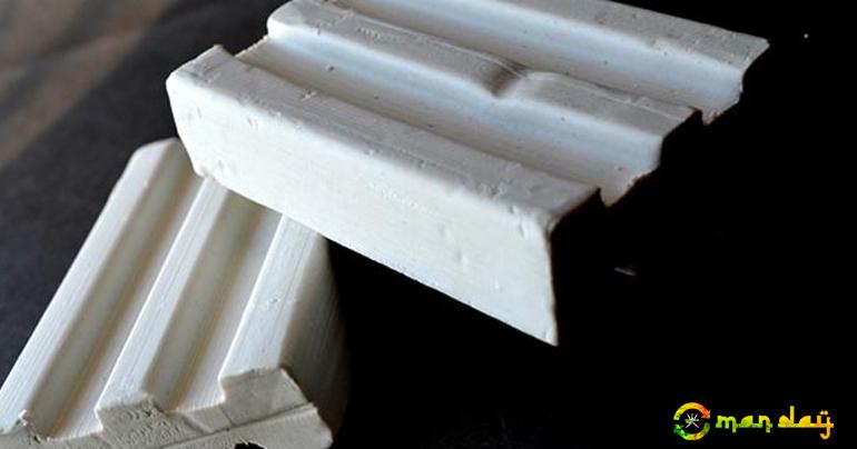 Mumbai Man Orders iPhone Online, Gets Detergent Bar On Delivery