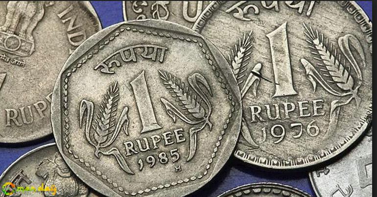 Man killed after quarrel over 1 rupee in India