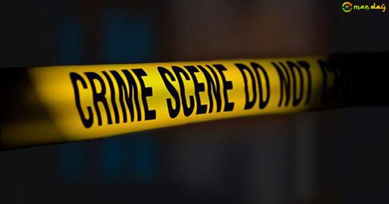 Pakistan Actress Killed For Refusing To Dance In Front Of Men