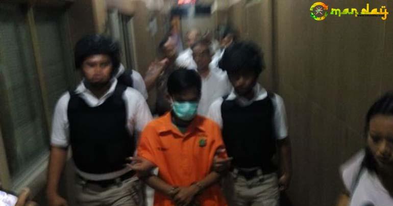 28-Year-Old Man from Indonesia Kills His Neighbor After Getting Repeatedly Asked &rsquo;&rsquo;When Are You Getting Married?&rsquo;&rsquo;