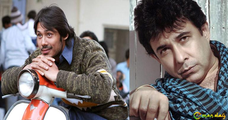 Bollywood film to be shot at Muscat Festival