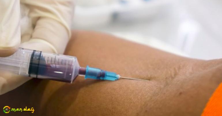 Indian Fake Doctor Infects 21 With HIV With Tainted Syringes