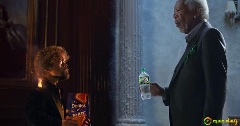 Super Bowl Ads 2018: The Best, The Weirdest And The Most Complicated