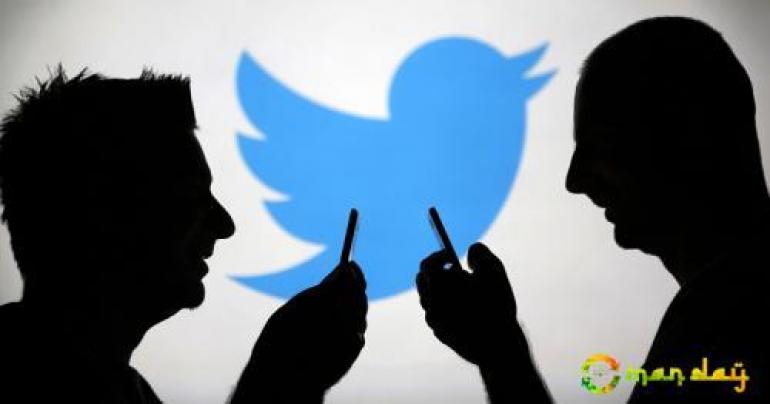 Another Bollywood star’s Twitter account hacked with ’I Love Pakistan’ tweets