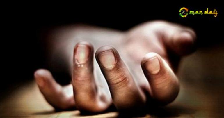 Student commits suicide on university campus in Dubai