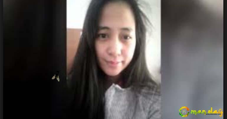 OFW who serves 23 households with no salary cries for help