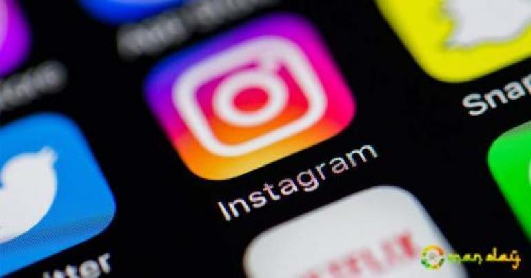 Soon you may share others&rsquo; Instagram posts in your stories