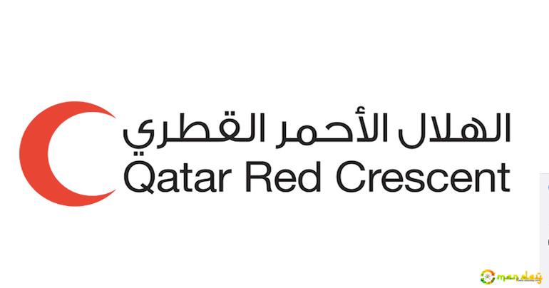 QRCS Completes 2nd Phase of Mega Development Programme in Philippines