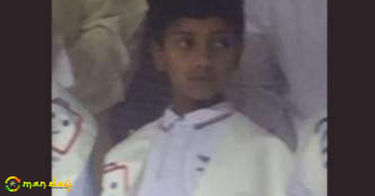 9-year-old with heart condition dies after teacher&rsquo;s scolding