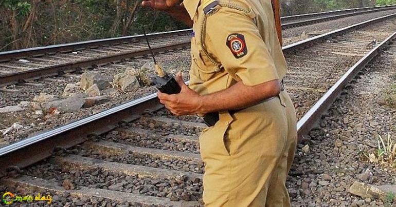 Trying To Shoot Anti-Suicide Video, 2 Teens Run Over By Train In Kolkata