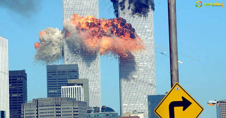 Was Saudi Arabia Really Involved in 9/11 Attacks?