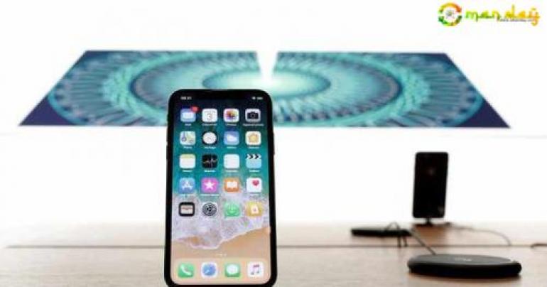 Apple may launch 3 new iPhones this year
