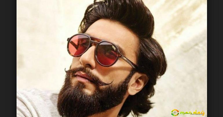 9 Hacks To Grow And Maintain A Powerful, Well-Groomed Beard