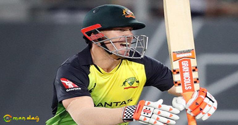 All the records smashed during Australia-New Zealand epic T20I