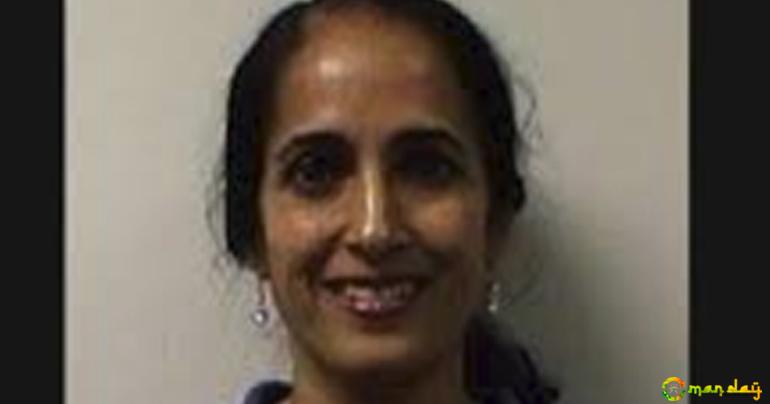 Indian-American teacher hailed for saving students during Florida shooting