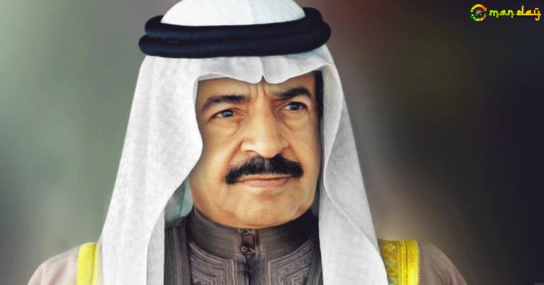 Bahrain PM vows to protect Filipino migrant workers&rsquo; rights