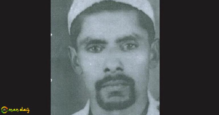 A dead Saudi sponsor transfers End of Service to his employee after 22 years