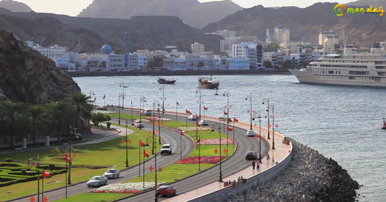 All what you need to know before the new traffic law comes into effect