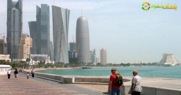 No Need EXIT PERMIT from The Sponsor. All You Need THIS from Exit Qatar After/Before Finishing Contract