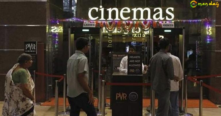 Pakistani artists should be temporarily banned: Union Minister