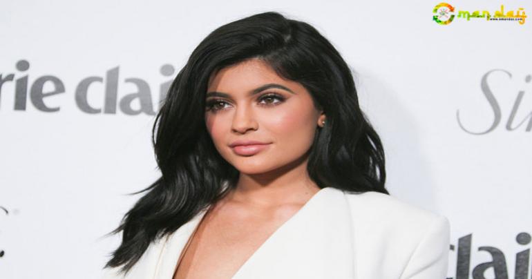 Kylie Jenner’s tweet wipes out $1.3bn of Snapchat’s value