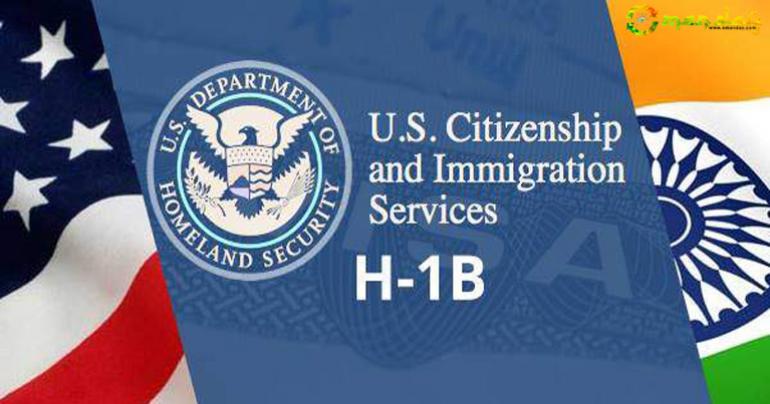 H1-B Visa Approval Tougher With New Trump Policy, Will Hit Indian Firms