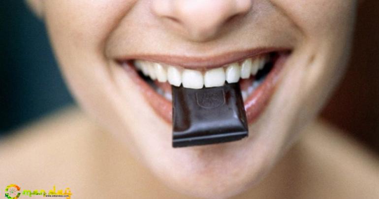8 Foods to Avoid for Healthy Teeth
