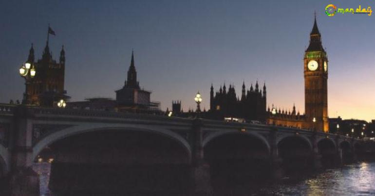 What is the continuing Impact of Brexit on the Middle East?