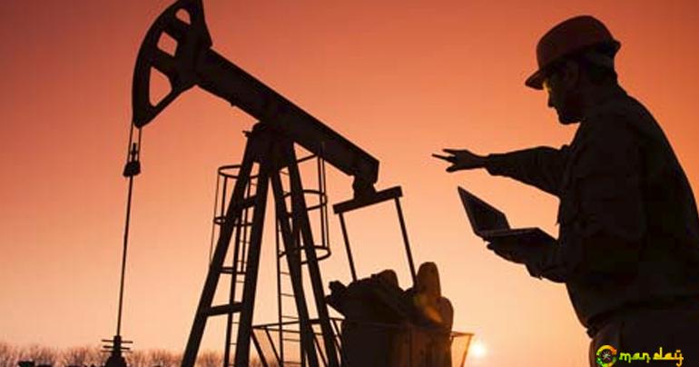 India offers Saudi Arabia stake in second phase of strategic oil reserve
