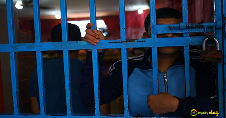 11-YO Boy Files Case Against His Father For &rsquo;Torture&rsquo;. This Is First Such Case In India.