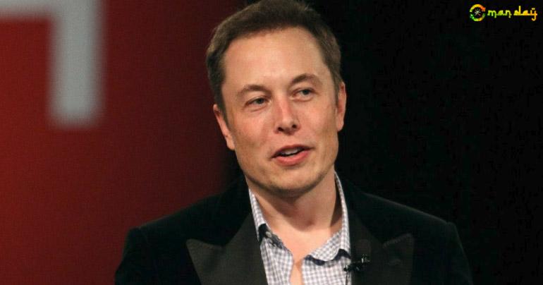 Here’s Why Apple Should Make Elon Musk Its Next CEO, And Probably Also Buy SpaceX & Tesla