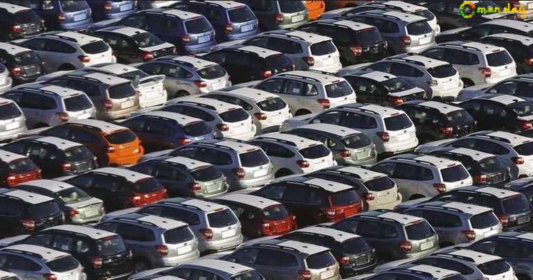 Overseas Pakistanis can now export cars home